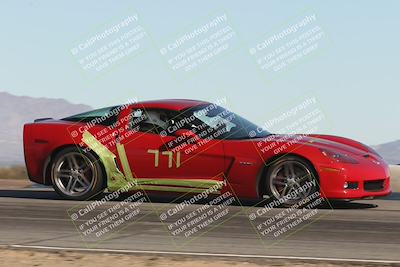 media/Dec-13-2025-PCA San Diego (Sat) [[71f2fcee4c]]/4-Yellow Group/Session 3 (Turn 9 Entry)/